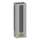 Schneider Electric - Resistencia frenado ATVP 60Ohm 0,16Kw
