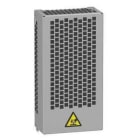 Schneider Electric - Resistencia frenado ATVP 28Ohm 0,3Kw