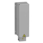 Schneider Electric - Resistencia frenado ATVP 16Ohm 1,1Kw