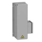 Schneider Electric - Resistencia frenado ATVP 10Ohm 1,1Kw