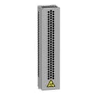 Schneider Electric - Resistencia frenado ATVP 100Ohm 0,26Kw