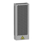 Schneider Electric - Resistencia frenado ATVP 60Ohm 0,5Kw