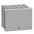Schneider Electric - Resistencia frenado ATVP 5Ohm 6,9Kw
