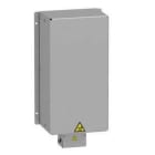 Schneider Electric - Resistencia frenado ATVP 100Ohm 1,7Kw