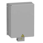 Schneider Electric - Resistencia frenado ATVP 60Ohm 3,4Kw