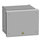 Schneider Electric - Resistencia frenado ATVP 28Ohm 5,1Kw