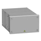 Schneider Electric - Resistencia frenado ATVP 10Ohm 19Kw
