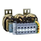 Schneider Electric - Inductancia línea 0,045mH-530A