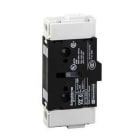 Schneider Electric - Polo principal 20A