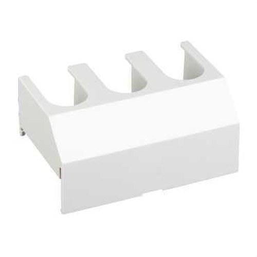 Schneider Electric - Tapa protección tripolar 125/175A