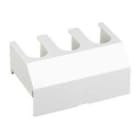 Schneider Electric - Tapa protección tripolar 125/175A