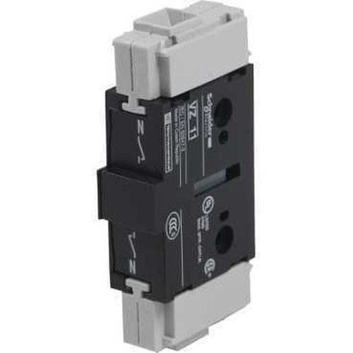 Schneider Electric - Polo N 25-40A