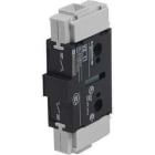Schneider Electric - Polo N 25-40A