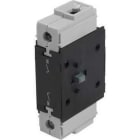 Schneider Electric - Polo N 63-80A