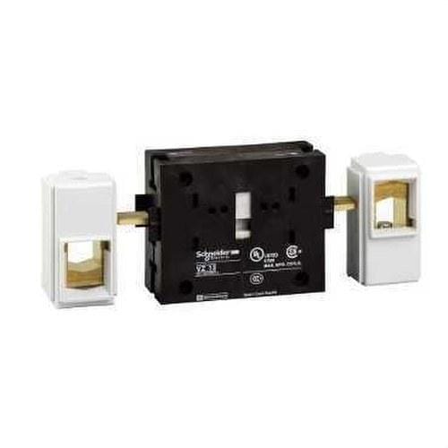 Schneider Electric - Polo N 125-175A