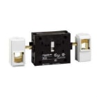 Schneider Electric - Polo N 125-175A