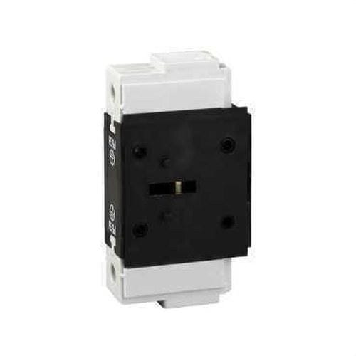 Schneider Electric - Barreta tierra 125-175A