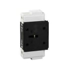 Schneider Electric - Barreta tierra 125-175A