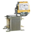 Schneider Electric - Inductancia para variador monofásico 2mH-18A