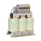 Schneider Electric - INDUCTANCIA MOTOR PARA ATV-71HC16N4. .HC20N4