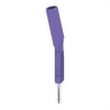 Uña del pulgar Imagen del producto 1