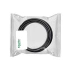 Schneider Electric - Tarjeta entrada / salida extendida VW3A8306D30