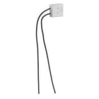 Schneider Electric - Tarjeta entrada / salida extendida VW3A8306DRC