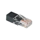 Schneider Electric - Tarjeta entrada / salida extendida VW3A8306RC