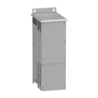 Schneider Electric - Módulo frenado ATVP 110-160Kw 400V