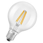 LEDVANCE - LLED.CLASSIC GLOBE 95 60 FILAMENT ENERGY