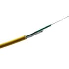 LEGRAND - LCS-CABLE OS2 LIBR 4F I/E LSZH