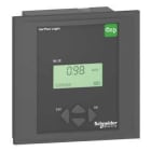 Schneider Electric - Regulador VARPLUS LOGIC 6 pasos