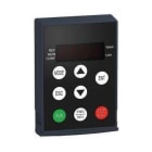 Schneider Electric - Caja derivación CANOPEN con 3 conectores RJ45 0,6m