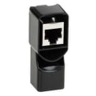 Schneider Electric - Cable ATV71 5m