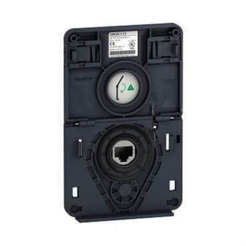 Schneider Electric - Kit remoto puerta IP65