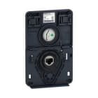 Schneider Electric - Kit remoto puerta IP65