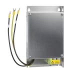 Schneider Electric - FILTRO ALTIVAR31 E-CEM MONOFASICO 200/240V