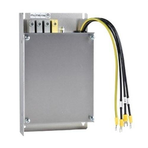 Schneider Electric - FILTRO ALTIVAR31 E-CEM TRIFASICO 200/240V