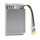 Schneider Electric - FILTRO ALTIVAR31 E-CEM TRIFASICO 200/240V