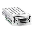 Schneider Electric - CARTA CODIFICADOR RS422 15V ATV71