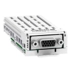 Schneider Electric - TARJETA ENCODER SINCOS