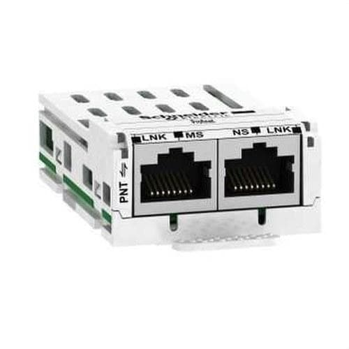 Schneider Electric - Módulo PROFINET ATV32