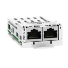 Schneider Electric - Módulo PROFINET ATV32