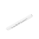 JISO - Fuente de alimentación 48Vdc on-off 100W 220 240V IP20