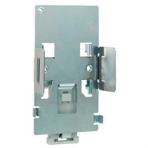 Schneider Electric - Tarjeta entrada / salida extendida VW3A9804