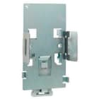 Schneider Electric - Tarjeta entrada / salida extendida VW3A9804