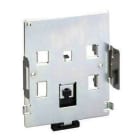 Schneider Electric - Tarjeta entrada / salida extendida VW3A9805