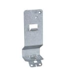 Schneider Electric - Placa fondo IP54 equipo ATV71W075N4..WU40N4