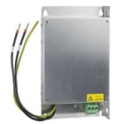 Schneider Electric - FILTRO CEM 25A 240-500V 3PH