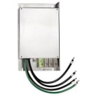 Schneider Electric - FILTRO CEM 49A 500V 3PH